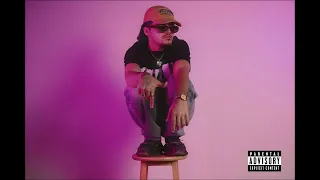 برنس الجيل Prince Elgeel Official Audio 