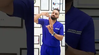 How To Measure A Penis Shorts Menshealth Shortvideo 