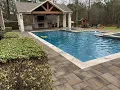 A five Star pavers highlight reel