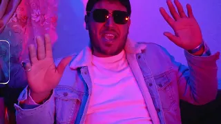 Rami Rezgui NSITOU LI NSENI نسيتوا لي نساني Vidéo Officielle 