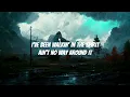 whatuprg - god made a way