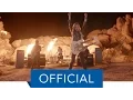 Download Lagu Halestorm - I Am The Fire (Official Video)