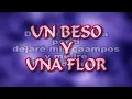 NINO BRAVO MIX KARAOKE