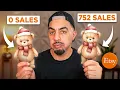 Your Ai Clipart Designs Look Good But Won t Sell On Etsy Here s Why