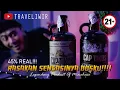 Download Lagu The Legendary CAP TIKUS - Kepyar Boskuuu!!!