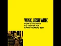 How's The Music (Go Higher Mix) (Harry Romero Edit)