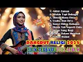 Download Lagu AKHIR ZAMAN - Dangdut Religi 2025 Full Album_49