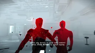 superhot beat instrumental tbg619