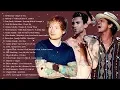 Download Lagu Música en Inglés 2019 ✬ Bruno Mars, Maroon 5, Ed Sheeran, Charlie Puth ✬ Mix Pop En Ingles 2019