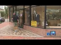 State-of-the-art career center unveiled at Smithfield High
