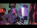 Download Lagu Min Titus Watch how the Holy spirit moved in the studio Ebenezer 😭