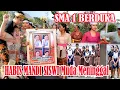 Download Lagu SISWI SMA 1 Selesai MANDI, NADIA 16 Tahun  Tiba Tiba PERGI Untuk Selamanya -