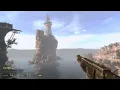 Mission improbable full walkthrough No Commentry