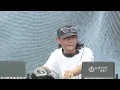 Download Lagu DAIJIRO ＠ ULTRA JAPAN 2025 at RESISTANCE