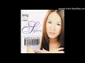 Download Lagu Cinta-bersulam dusta jeff safura 1978