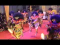 Download Lagu ⛔ THE BEST JATHILAN PASETO LEAK DAMPIT LIVE HD JLAMPRANG