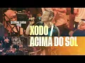 Download Lagu Michel Teló - Eu Só Quero Um Xodó/ Acima Do Sol - Sertanejinho do Teló (Clipe Oficial)