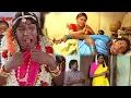 Lagu #Vadivelu இந்த ரெண்டுல ஒன்னு நடந்தாலும் உலகம் அழிஞ்சிடும் #KovaiSaralaFightComedy Full Comedy Video