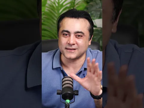 PTI اور PPP کے “سگنل” مل گئے ۔۔۔