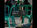Download Lagu Story wa 30 detik viral || story wa dangdut || story wa baper #shorts #videoshorts