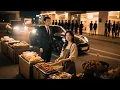 Download Lagu A poor girl sells barbecue and is looked down upon, but she is the CEO's fiancée
