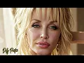 Dolly Parton Stockings Pantyhose Tights Bikini Nylon Lingerie Bodysuit Mini Skirt