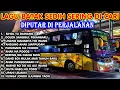 Download Lagu LAGU BATAK SEDIH \u0026 POPULER SERING DIPUTAR DI PERJALANAN 2025 | Sihol Tu Dainang