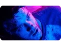 Video di BEYOND THE GATES Trailer (2016) Horror Movie