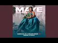 Download Lagu Maye Maye (feat. Azana, Stixx)