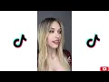 😍 Don Xhoni   Make a Pose Freestyle🇦🇱 😍  Trend Tiktok Compilation for Albania