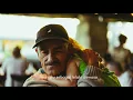 [LIRIK] Iksan Skuter - Bapak