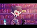 JUST LOOK MY WAY  -(OFFICIAL MUSIC VIDEO) - HELLUVA BOSS