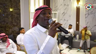 مطاعن جبار     بعد ما صرت انا لغيرك   زواج هاني جبريل الفرج دندنها