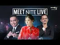 Download Lagu [FULL] Arti Cinta dalam Drama Musikal | Meet Nite Live