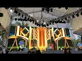 Download Lagu Arjuna dewa 19.feat Dino jelusick  21 juni 2025