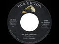 Download Lagu 1961 HITS ARCHIVE: On The Rebound - Floyd Cramer (#1 UK hit)