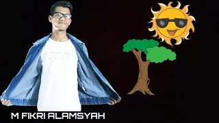 Download Lemahkanlah Rasa Cintaku (Cover) MP3