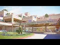 The West Building of Tomorrow at Lucile Packard Children s Hospital Stanford