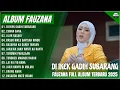 Download Lagu FAUZANA - LAGU MINANG TERBARU FULL ALBUM TERPOPULER 2025,DI IKEK GADIH SUBARANG,CIINAN BANA