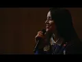 Billie Eilish - THE GREATEST (Live from Apple Music's Artist of the Year 2024)