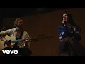 Download Lagu Billie Eilish - THE GREATEST (Live from Apple Music's Artist of the Year 2024)