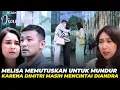 Lagu TRAILER JEJAK DUKA DIANDRA HARI INI FULL EPISODE 8 SENIN 12 JANUARI 2026
