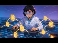 Master CERT BASED AUTHENTICATION for Site-to-Site VPNs in Minutes