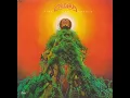 Caldera - Time And Chance(1978)(USA,Jazz-Funk,Fusıon) Full Album
