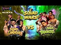 Hustle 5 Apna Homeground Full Episode 04 Banger Pocha Returns
