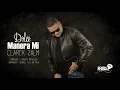 Download Lagu Dolce - Manera Mi X Clarck Yuyu Zalm
