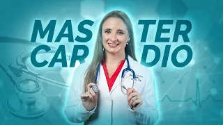 Cardiology Review for NP boards