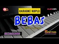 Download Lagu BEBAS KARAOKE - RHOMA IRAMA - KOPLO JARANAN