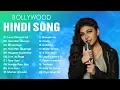 Lagu Tulsi Kumar New Hit Songs 2021 | Best Song Of Tulsi Kumar Hindi | Tulsi Kumar All Songs 2021