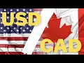 CHEAP AND EASY CURRENCY CONVERSION CIBC Investors Edge CAD TO USD